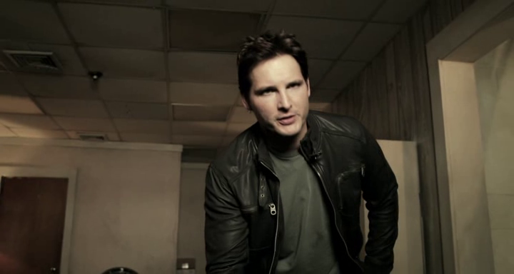 vlcsnap-2018-07-21-17h20m09s229