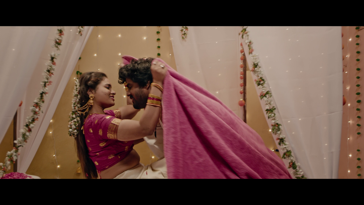 vlcsnap 2026 03 07 18h42m09s618