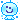 230