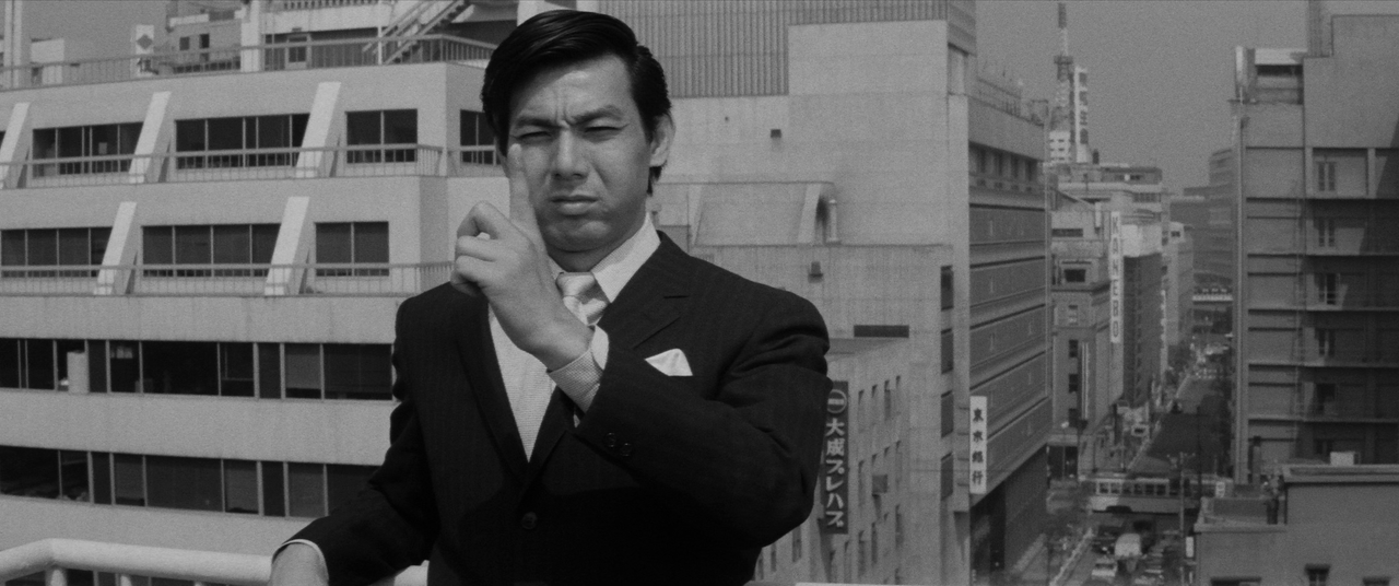 vlcsnap-2025-01-27-02h32m24s143