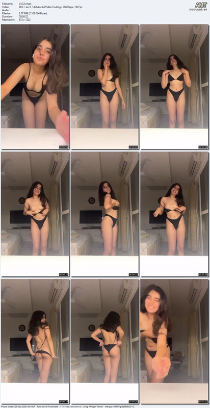G (12) mp4