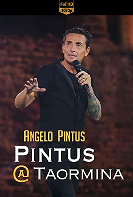 Pintus Taormina (2022).mkv WEBDL 1080p x264 E-AC3 iTA Subs
