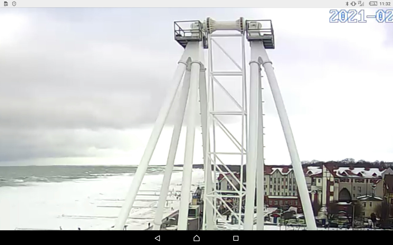 Screenshot_2021-02-14-11-32-50