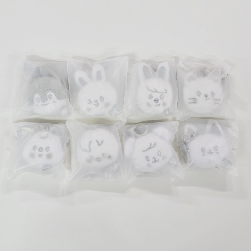 Kakao-Talk-20251017-101654203.jpg