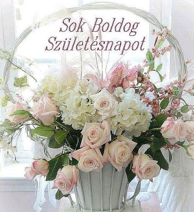 https://i.postimg.cc/zGTsYq9h/lia64-sznapra-2023-05-26.jpg