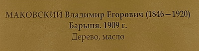 https://i.postimg.cc/zGTsgQLQ/12.jpg