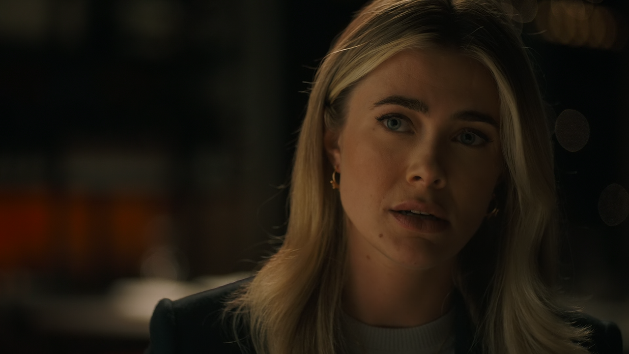 Tracker.(2024).S01E11.Beyond.the.Campus.Walls.1080p.10bit.AMZN.WEB-DL.DDP5.1.HEVC-Vyndros.mkv_snapsh