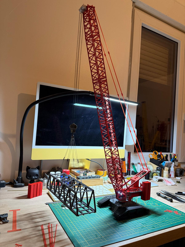 491465a5 b704 4ab0 b877 0c693dafe845