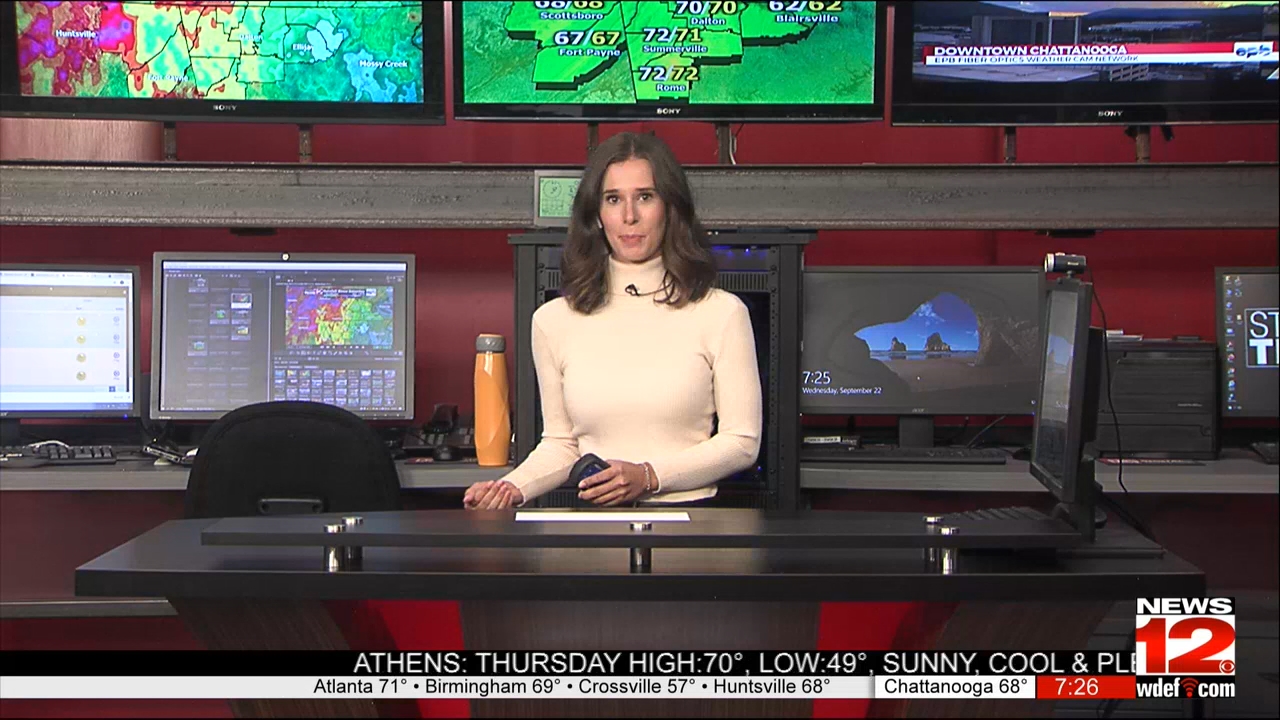 09.23 - 00.00.00 - Prime News at 7  ᴺᵉʷ. Primetime news show..ts_snapshot_19.38.442