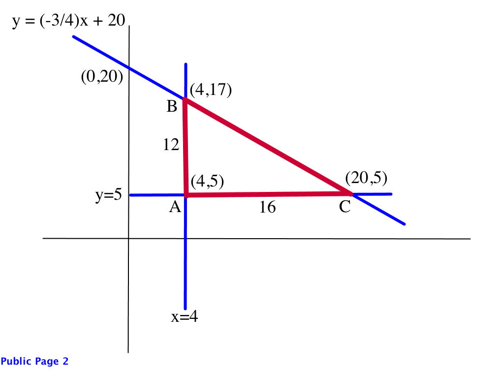 triangle_intersection