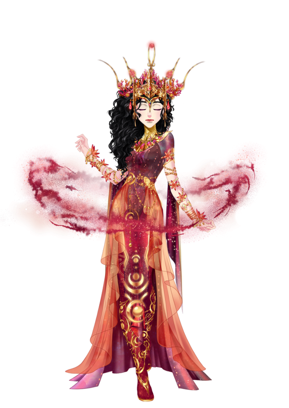 https://i.postimg.cc/zGTtBzsZ/tenue.png