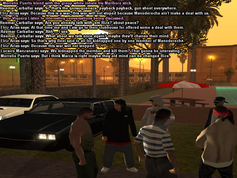 KINGS-27.jpg