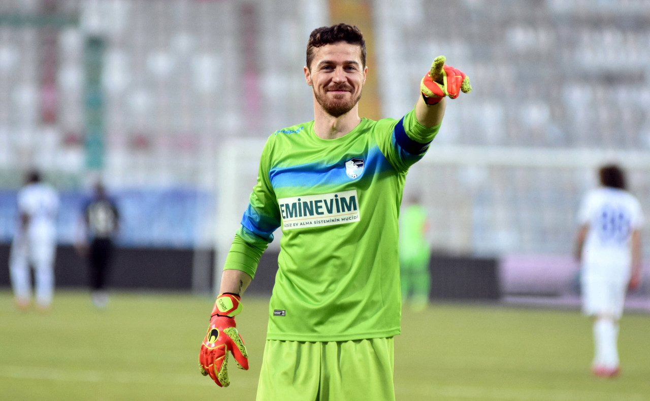 Ibrahim-Šehić-scaled