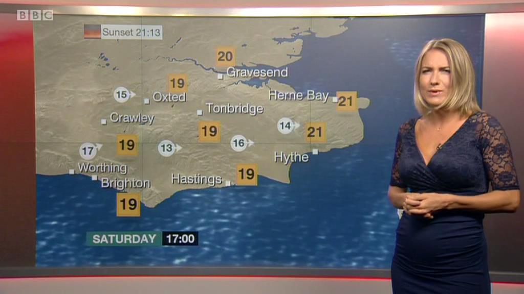 South_East_Today_Evening_News_-_2017-08-18_b0911