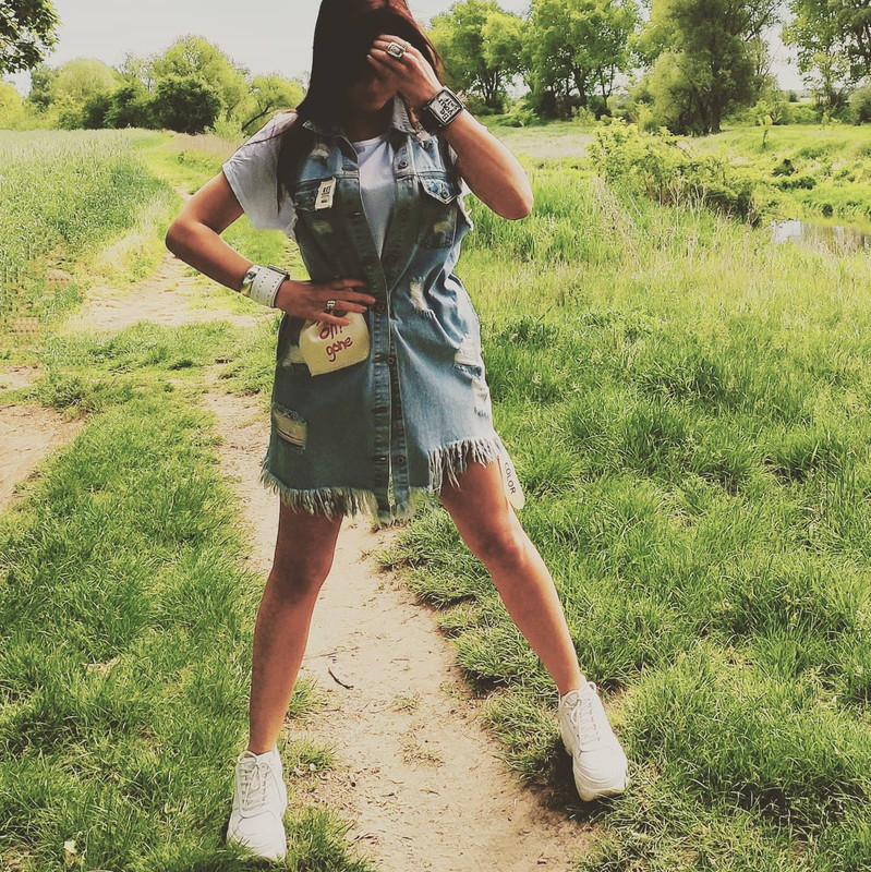 101374876_242459847046977_3405389631685054891_n (1)