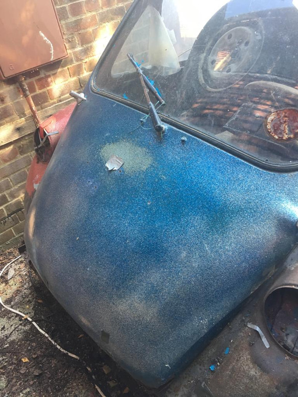 5F18323A-1EB1-418B-94C4-4C5D6958D32C