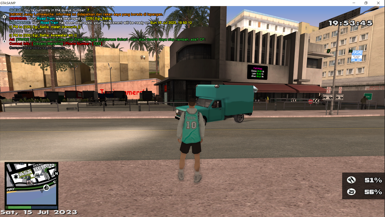 Screenshot-148.png