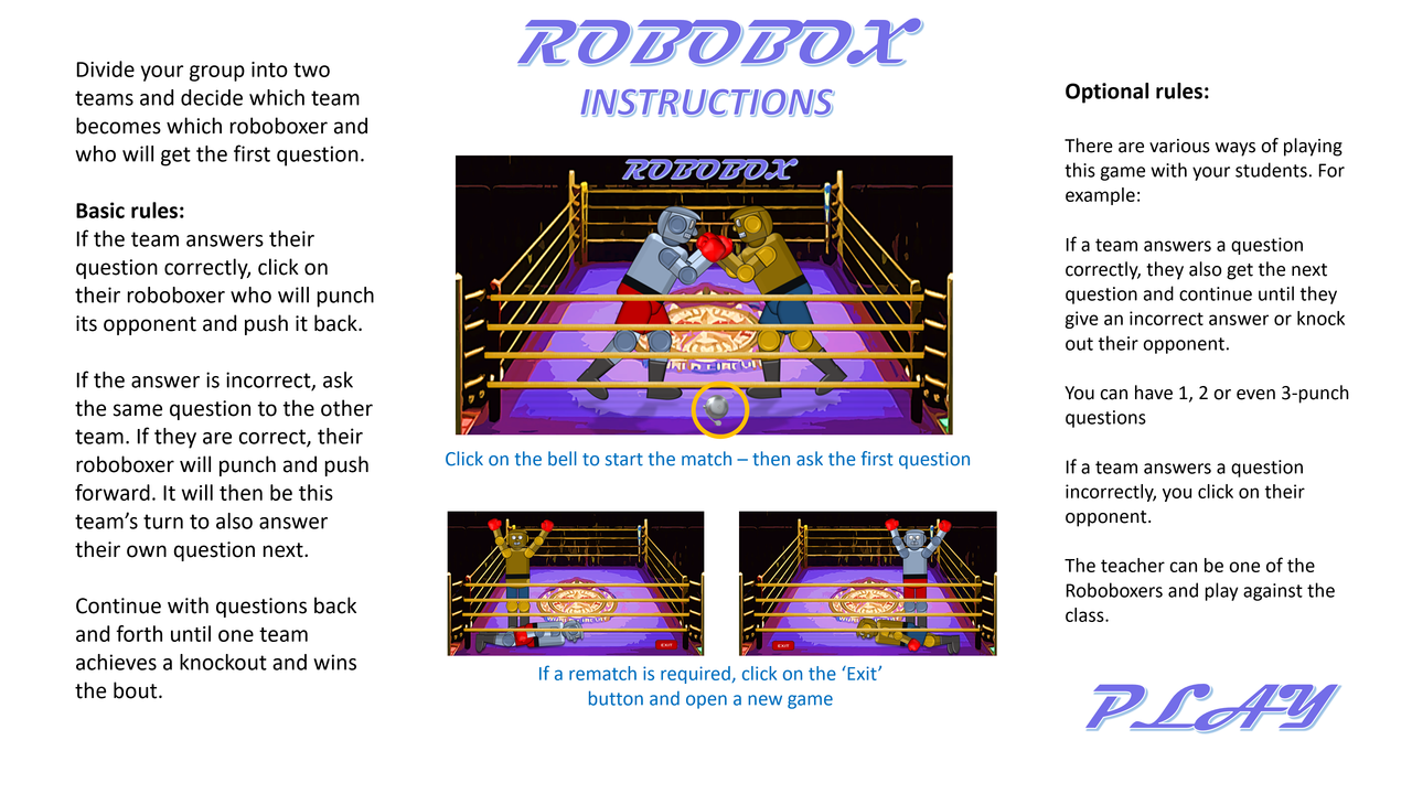 ROBOBOX - Educational 2023-03-03-1