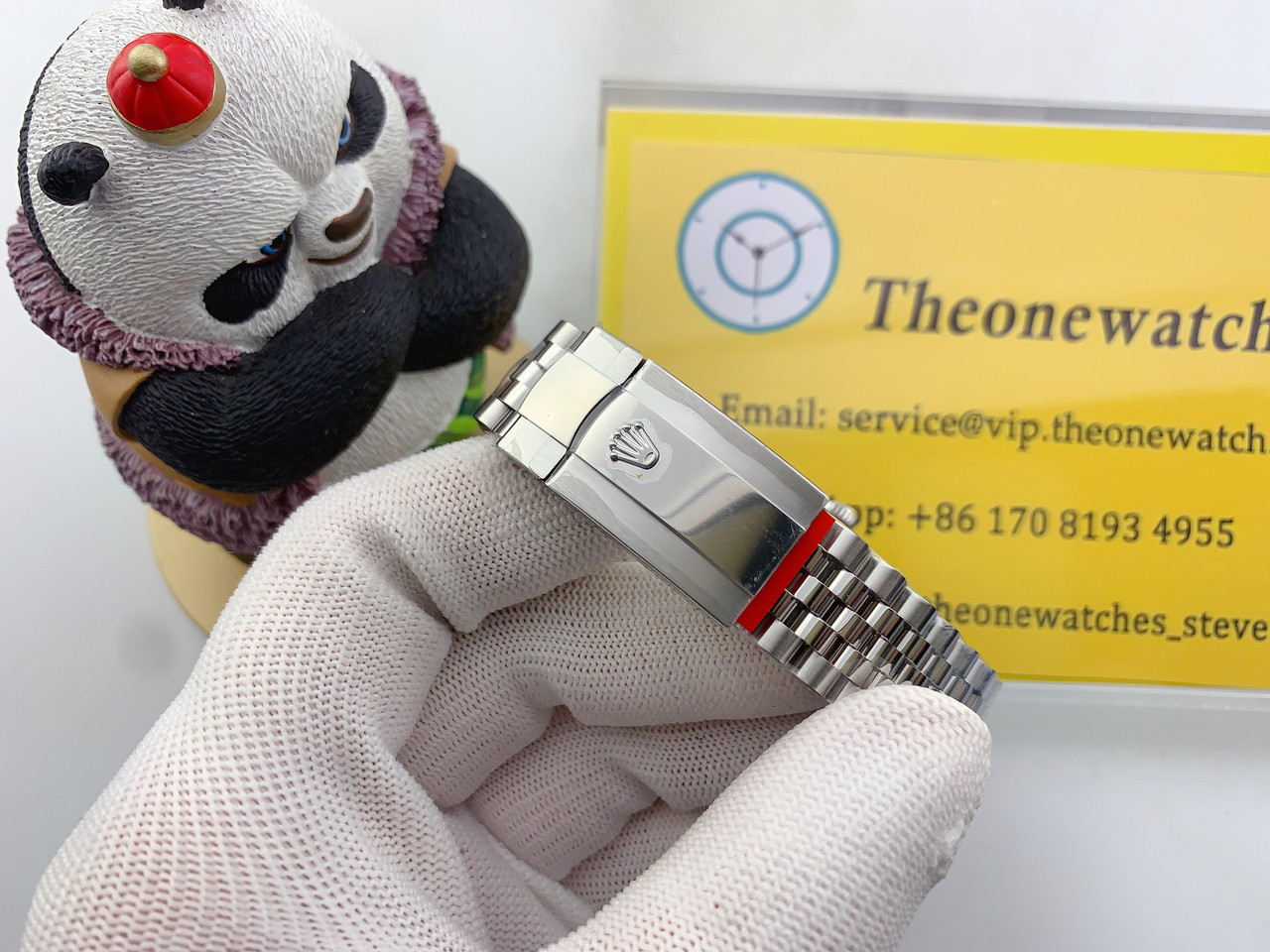 2026 01 27 23 38 IMG 4493