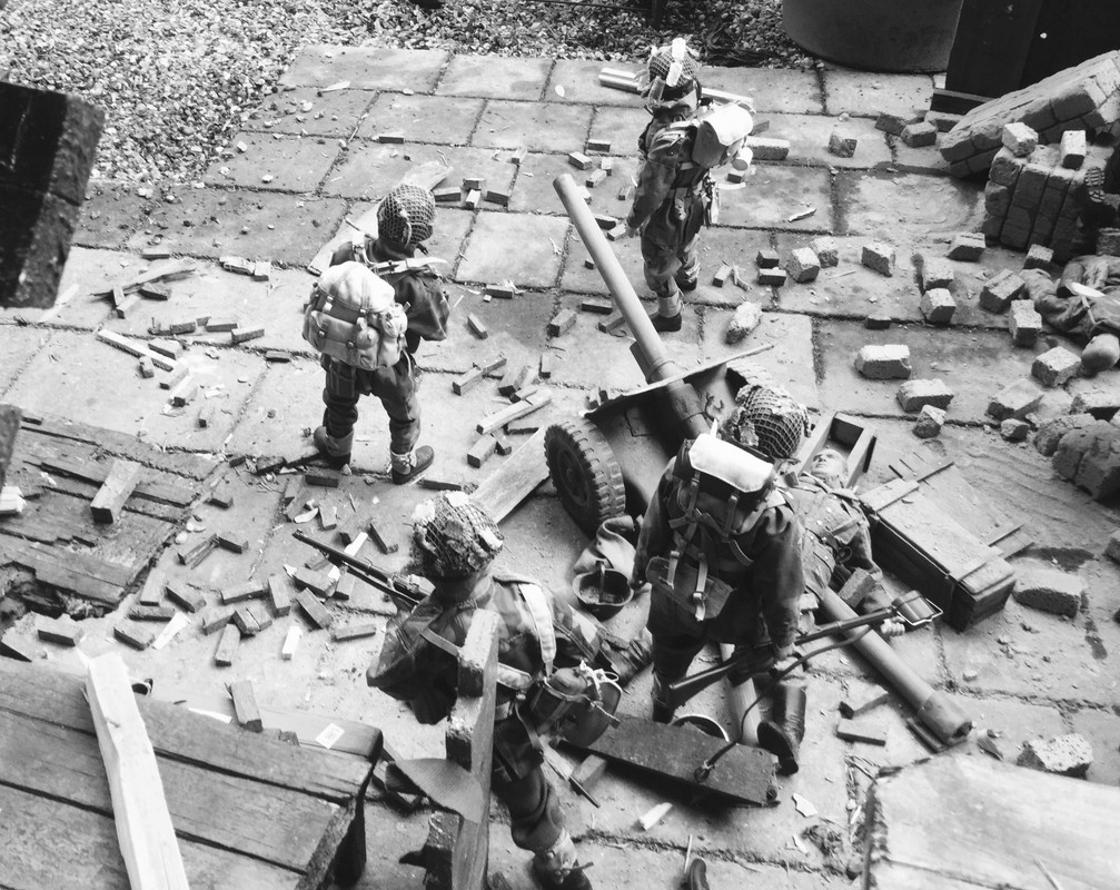 00627495-0359-45EB-AEC2-BA05A6B59A3B