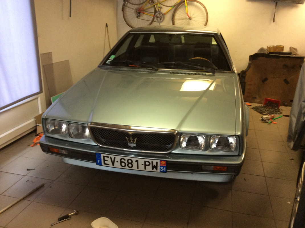 C6BF00A8-9B78-43FD-9767-3A6F4B7C9864