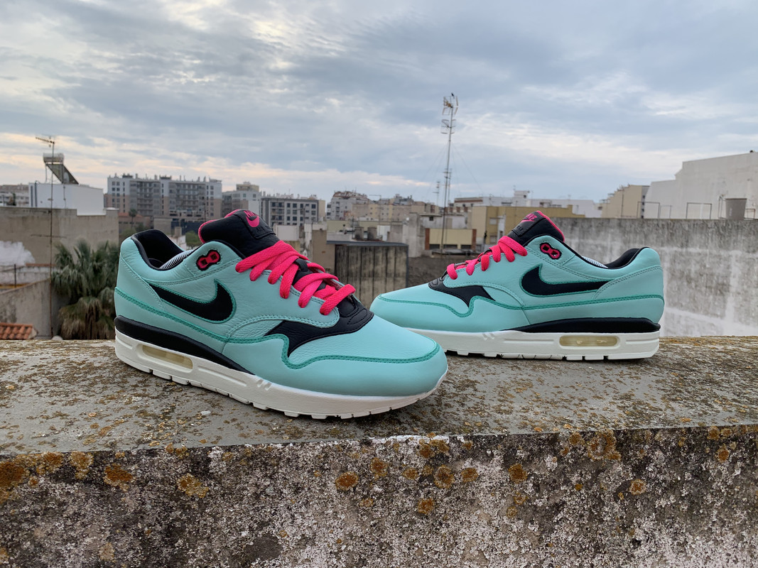 C41E545C-EE60-45DE-B067-ED497147D997