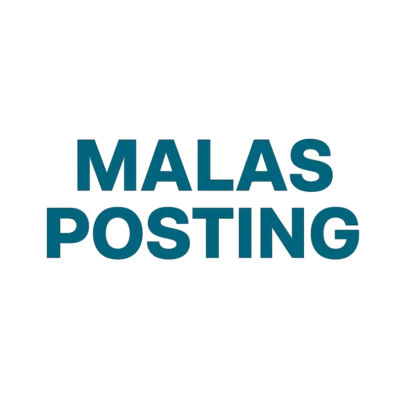 Logo Baru