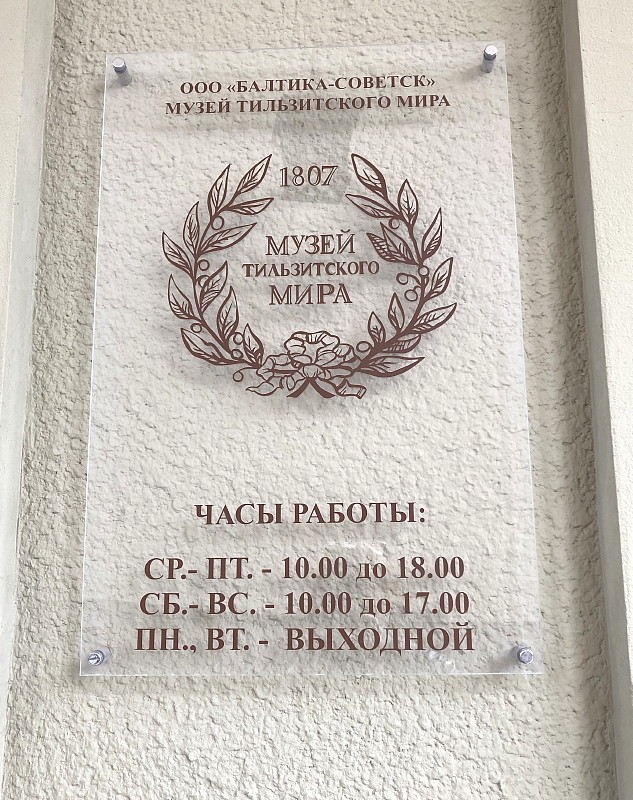 https://i.postimg.cc/zGV2qh6q/4.jpg