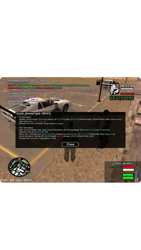 stats.jpg