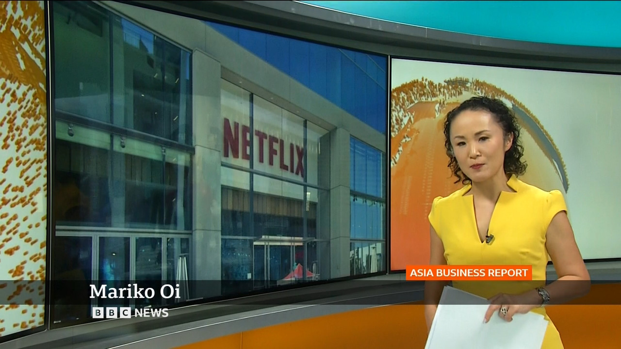 04.19 - 01.30.00 - Asia Business Report. Business news from Asia is f....ts_snapshot_05.46.088
