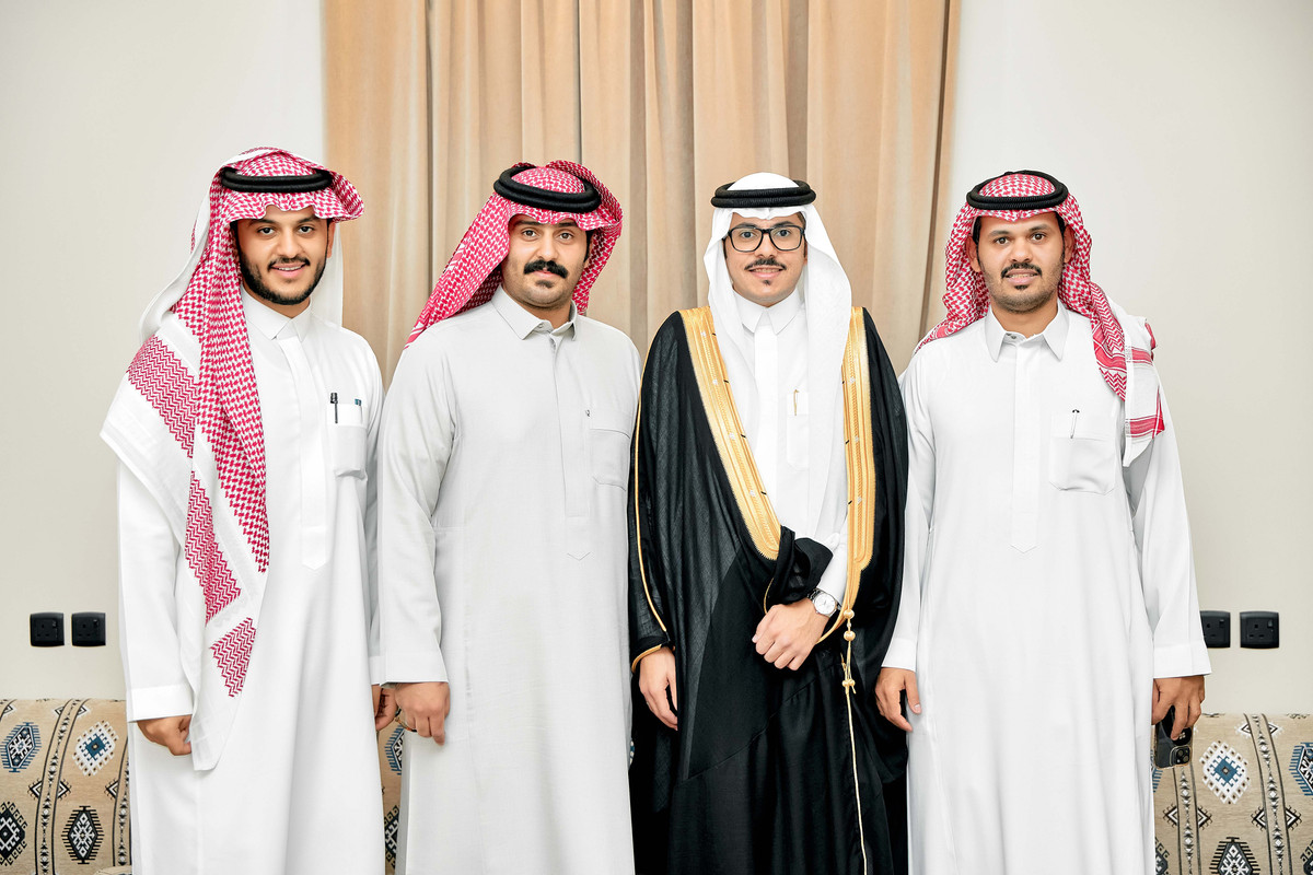 Freelancers-BN7-A7977