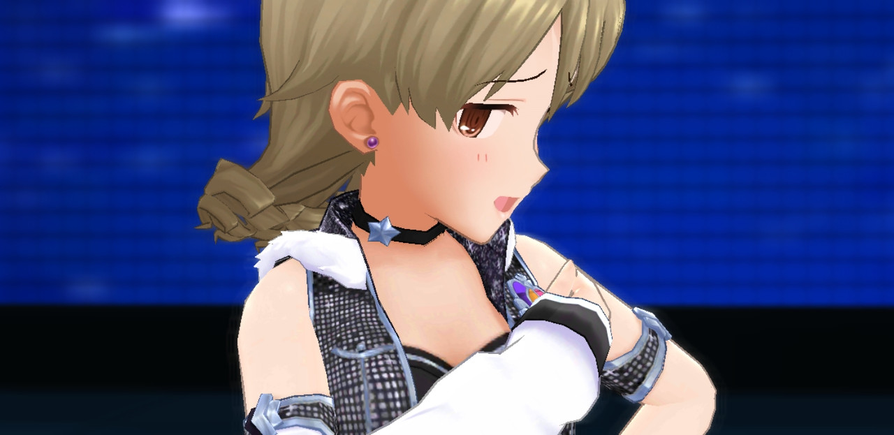 デレステ_2019-01-07-11-59-31