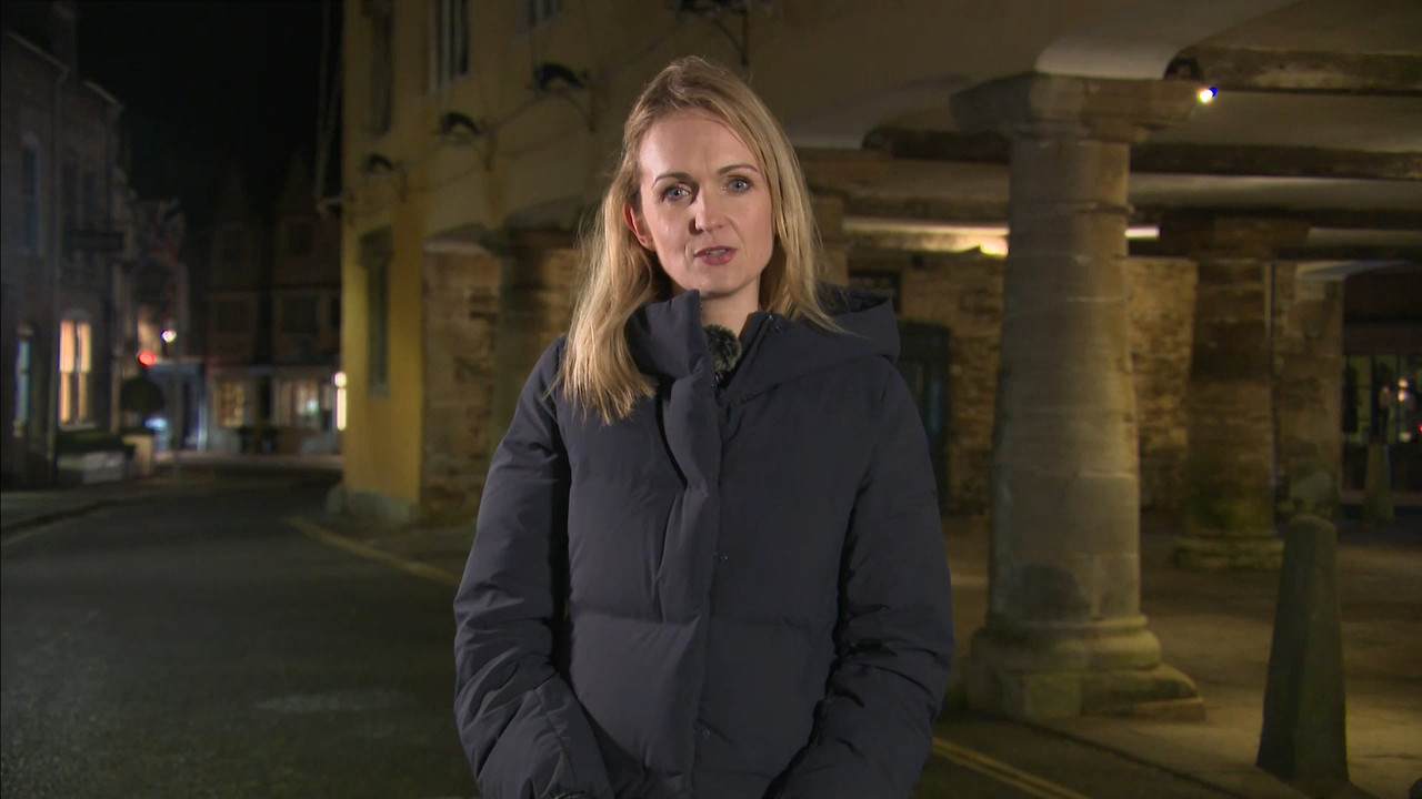 01.11 - 18.00.00 - ITV News West Country. News for Devon, Cornwall, S....ts_snapshot_13.05.994