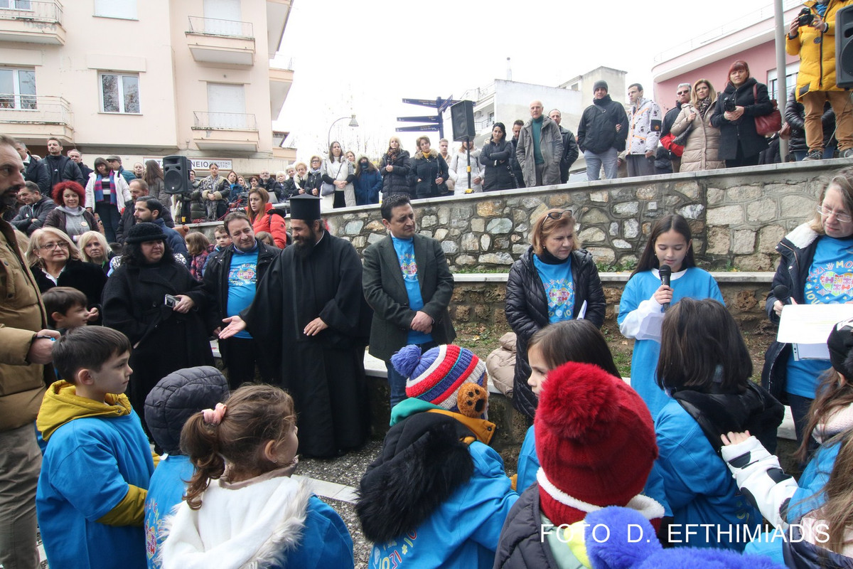 IMGL5296 (Αντιγραφή)