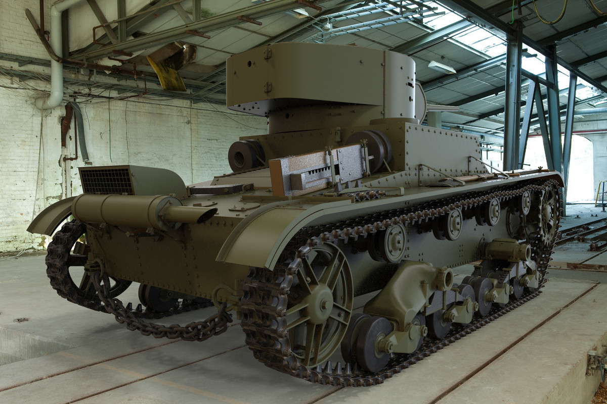 ^881FA74E801FE2239392E3D46CBC84120A9158E3751A3F1