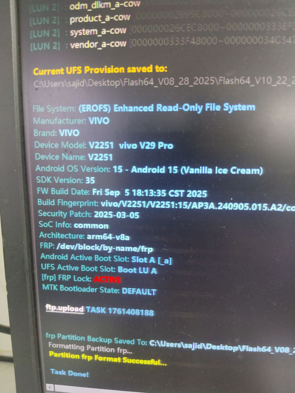 photo 2025 11 26 17 44 50