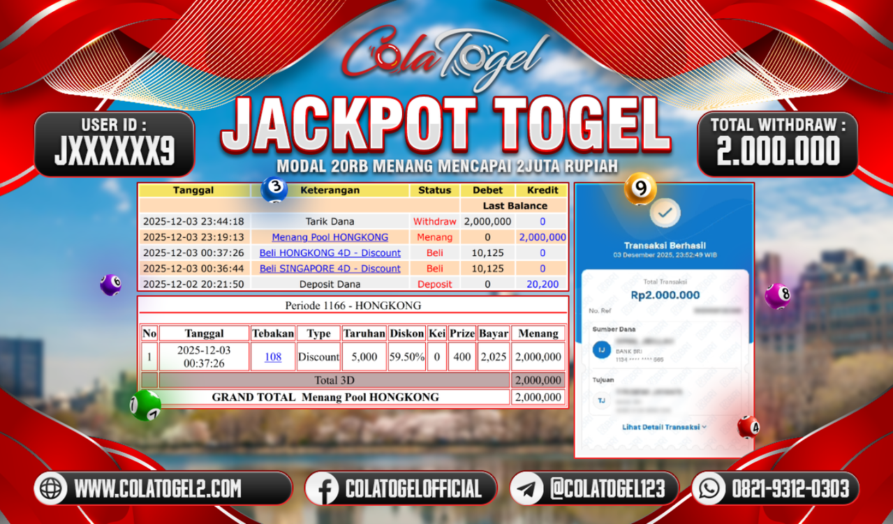 jackpot-hongkong-lotto-03-45-39-2025-12-04