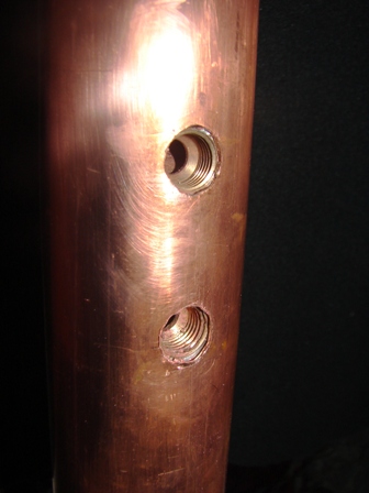 DSC05407