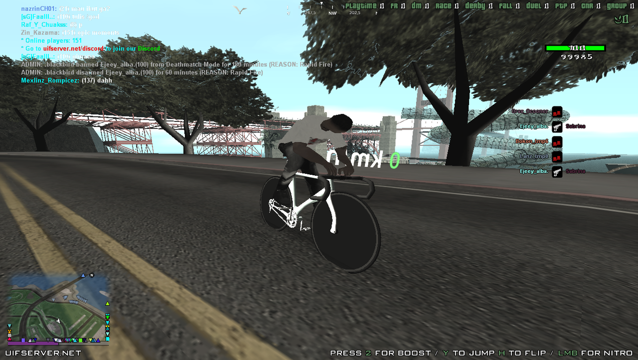 gta-sa-2024-04-13-12-23-40-650.png