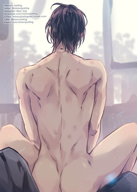 113__v5rntlli6o_01FB56D3MNMNQQZNTWJG0FR4ZP.640x0