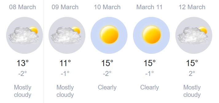 2026 03 08 krum whole day