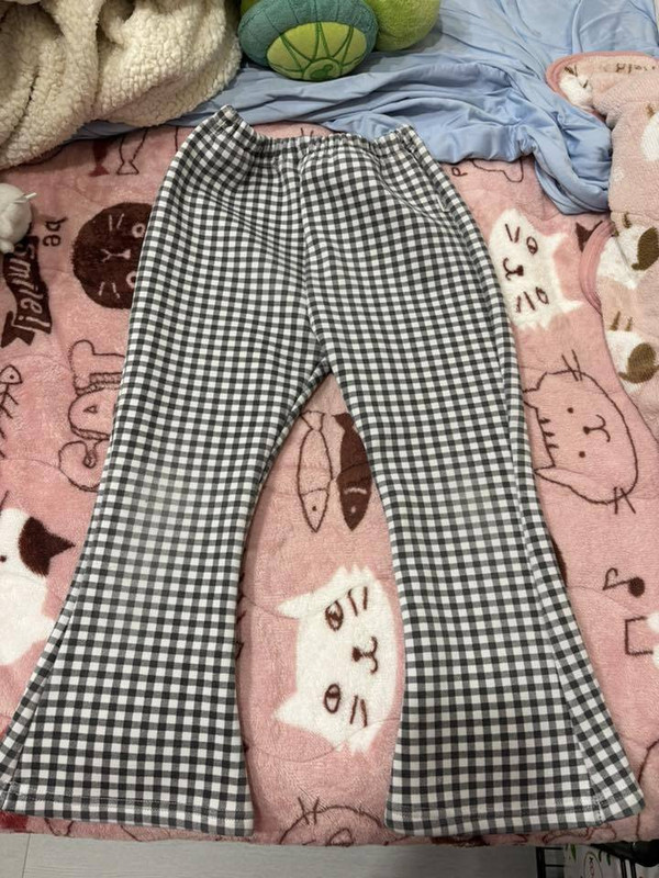 626757154 26648802561389639 5946602413066440996 n