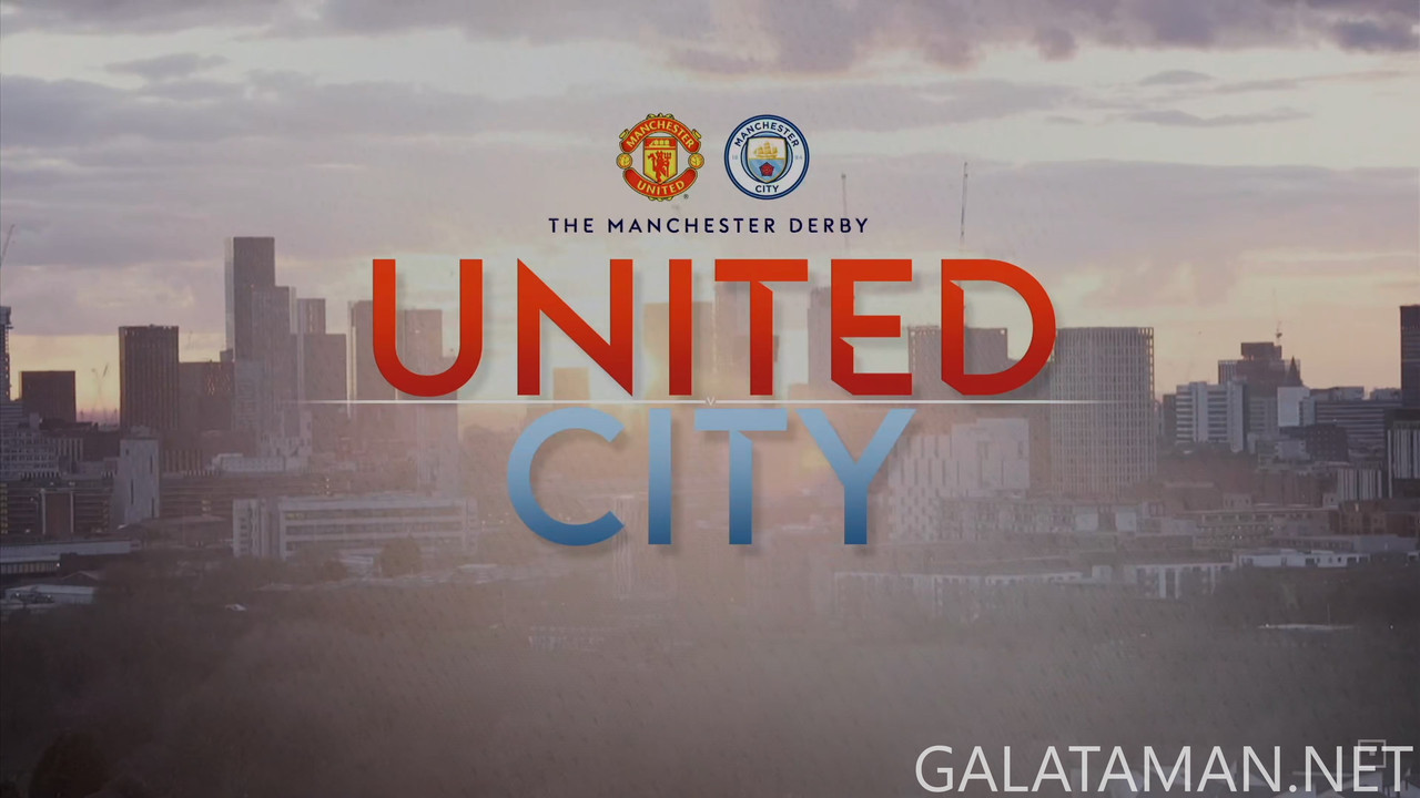 20250406-MNU-MNC-EPL_1-4K.ts_snapshot_00.00.34.930