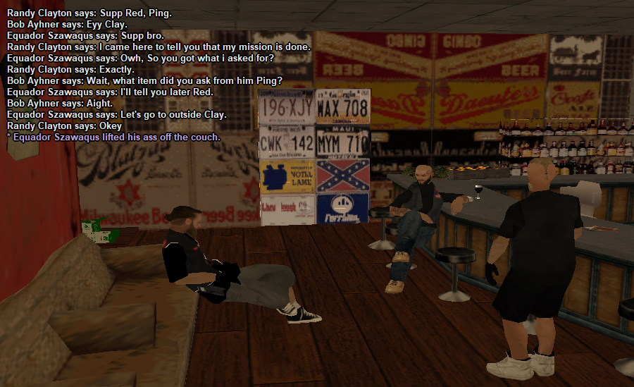 SSRP-talk-with-Red-and-Pingky.png