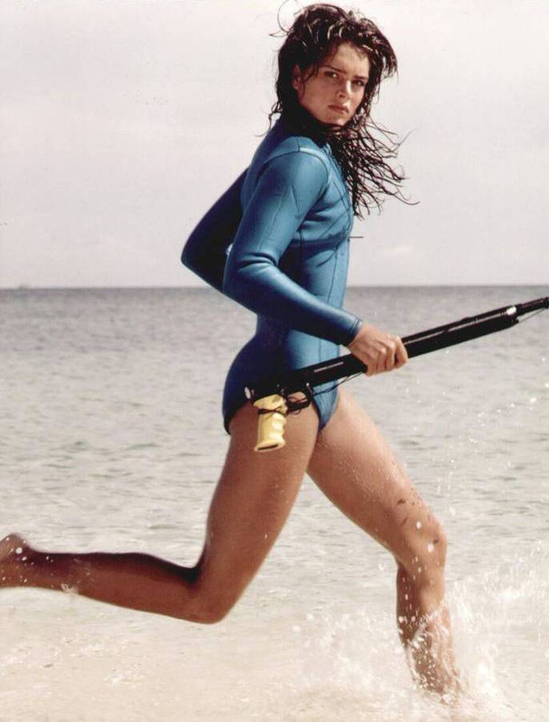 Brooke_Shields_a142