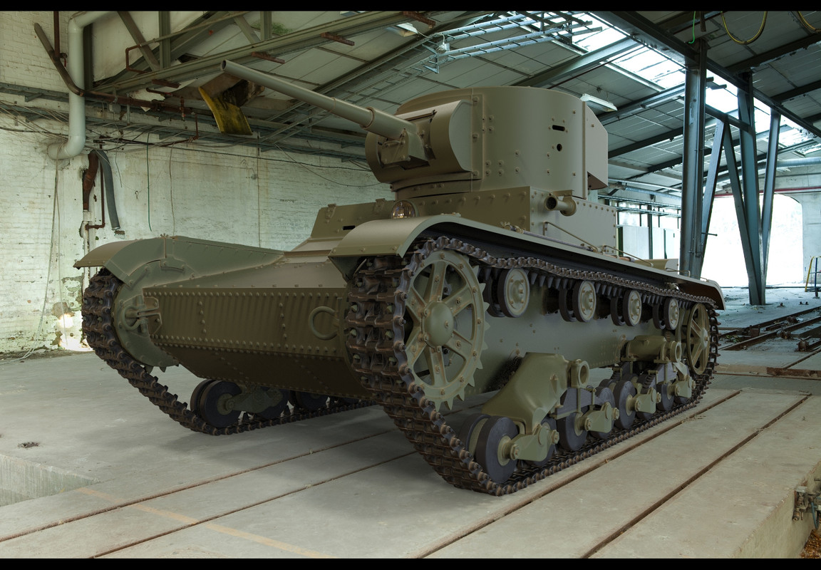 ^D9A384985624E2CA4D6F57862CC5EE9A541CAD3F0CE67B9