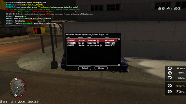 Screenshot-163.png