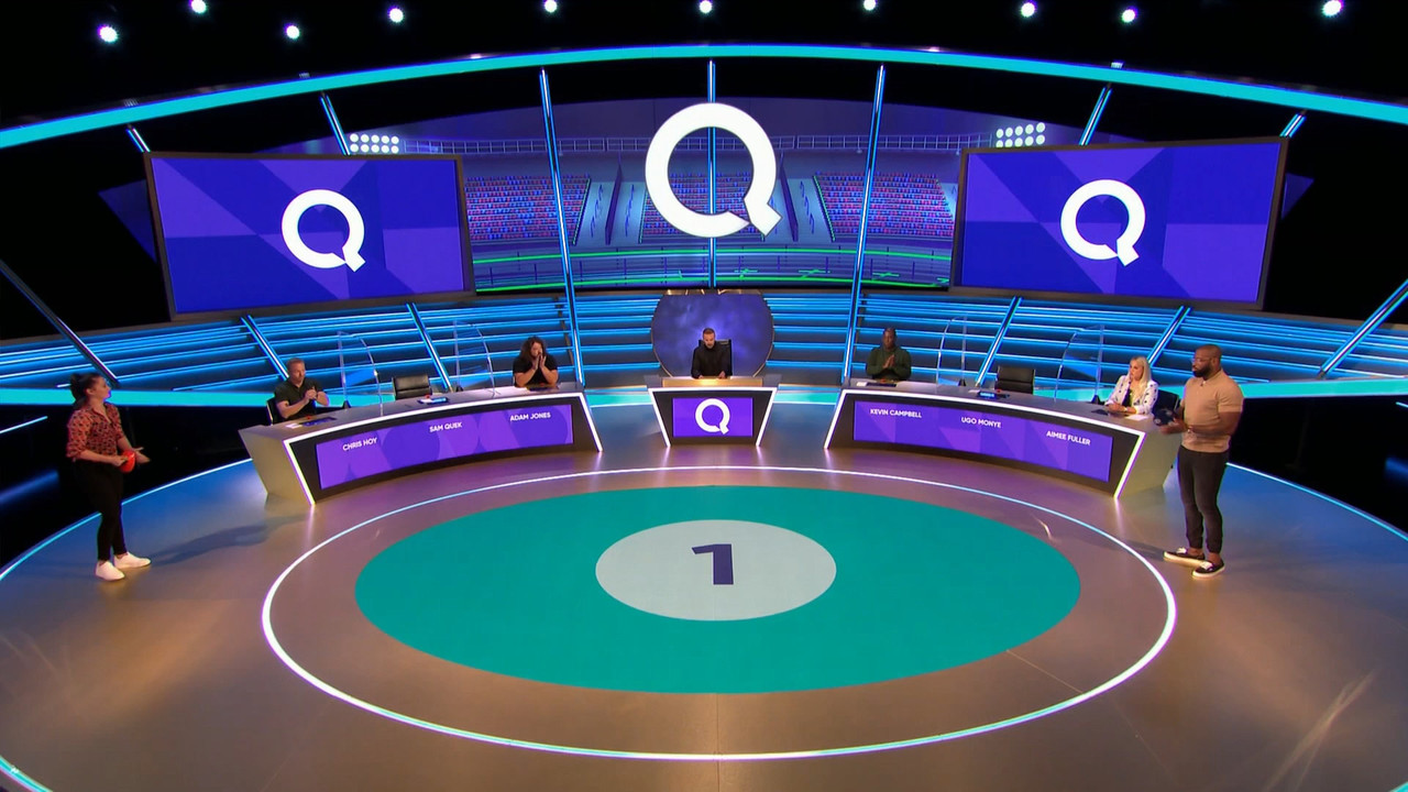 Question of Sport_20210913_23252355.ts_snapshot_12.52.213