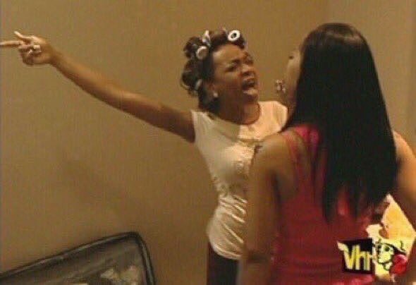 40-FAB697-09-C5-4-C7-A-A937-AE5-E9-CDB13