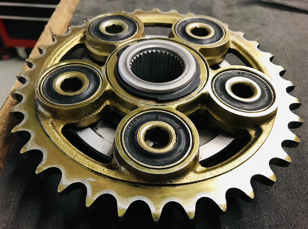 C77A7913-2881-42D4-B4C7-57E7AE804CE2